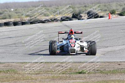 media/Mar-16-2024-CalClub SCCA (Sat) [[de271006c6]]/Group 1/Qualifying/